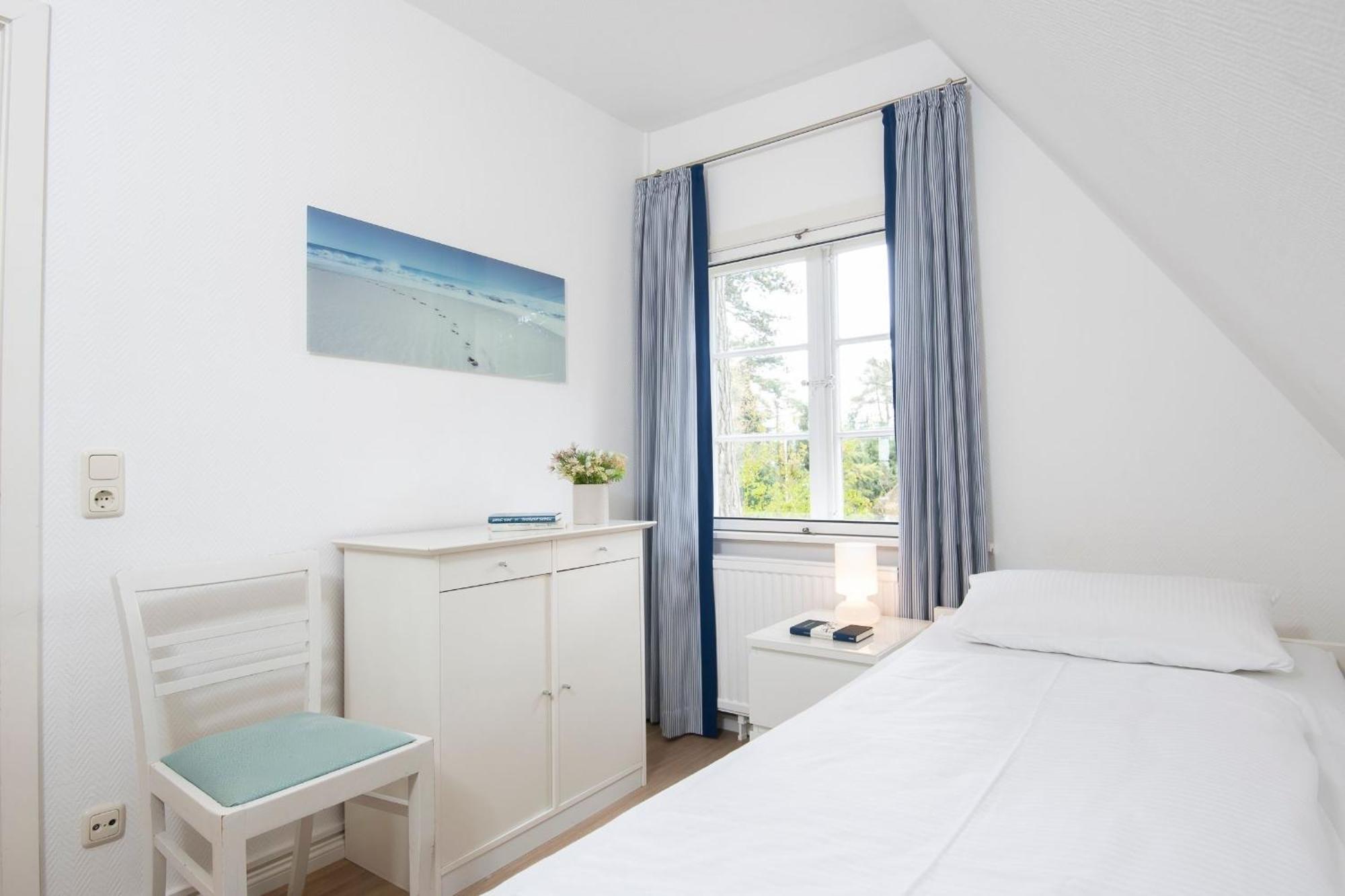 Ferienhaus Am Strandwaeldchen Niendorf  Exterior photo